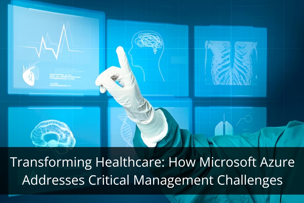 Healthcare-_IT