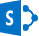 SharePoint